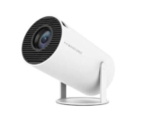 מקרן Magcubic אנדרואיד 11